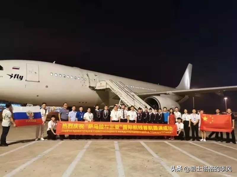 俄罗斯人为何很少到中国旅游呢,俄罗斯人为什么喜欢去北戴河