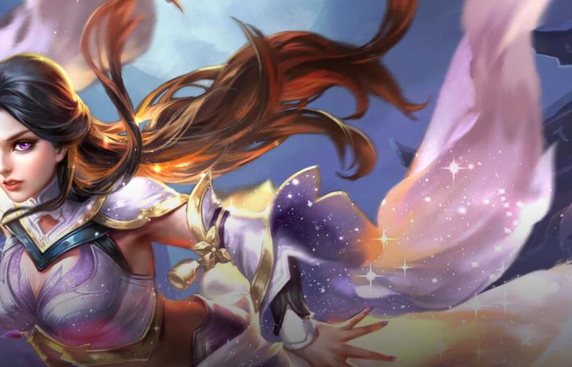 王者常用英雄展现bug,王者常用英雄出现问题