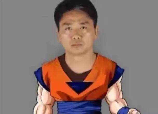 京东对手凉了，因“假货”被迫停业，网友一手好牌打稀烂