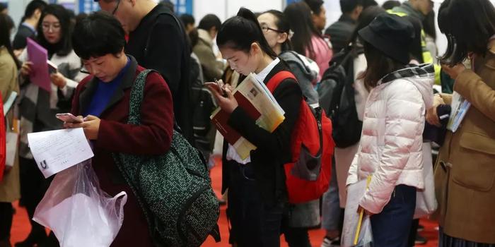 出国打工必读的十大技巧,出国打工最靠谱的方法