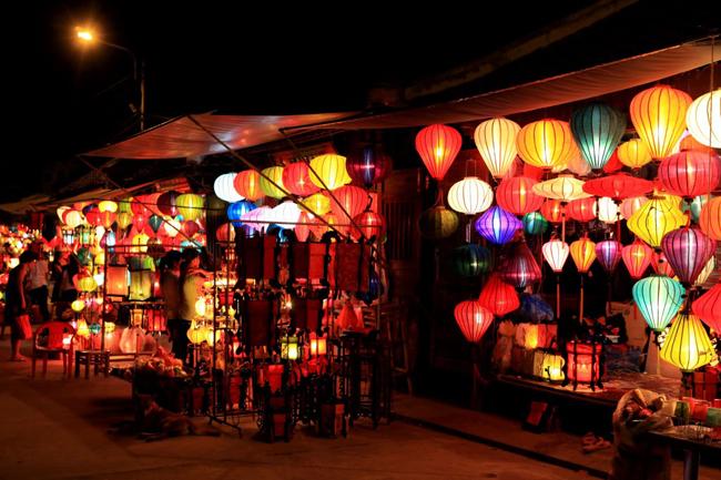夏威夷哪个岛最便宜又好玩,夏威夷旅游海鲜