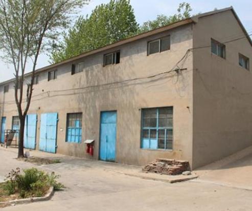 岳母长期住女婿家怎么办,岳父母住在女儿家不想走怎么办