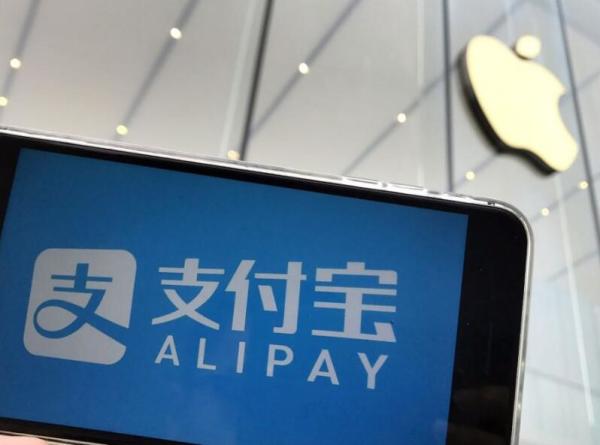 花呗借3500不还怎么办,花呗还清卸载支付宝