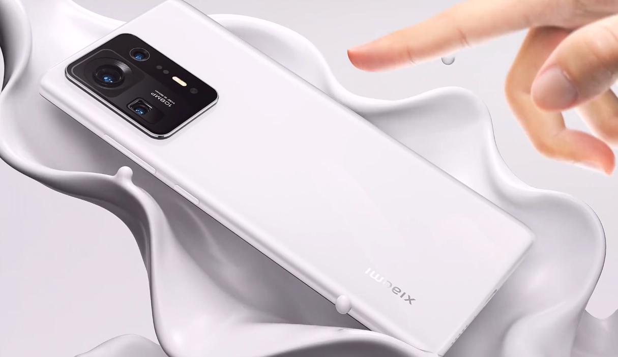 小米mx4值不值购买,小米mx4价格