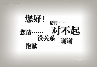 怎样在闲鱼上面操作就能捡漏,怎样在闲鱼上买二手手机不入坑