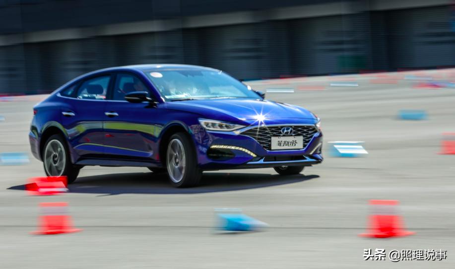 租车怎么租到家用车,租车经济实用型租什么车