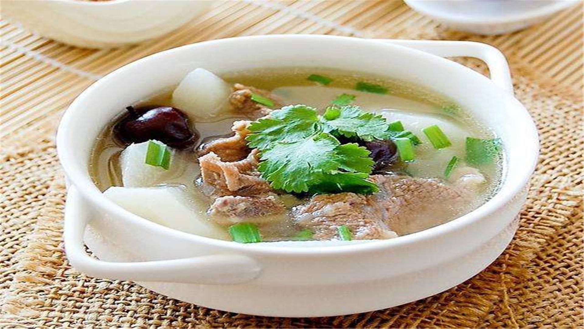 夏天吹空调冷是虚吗,吹空调怕冷中医调理