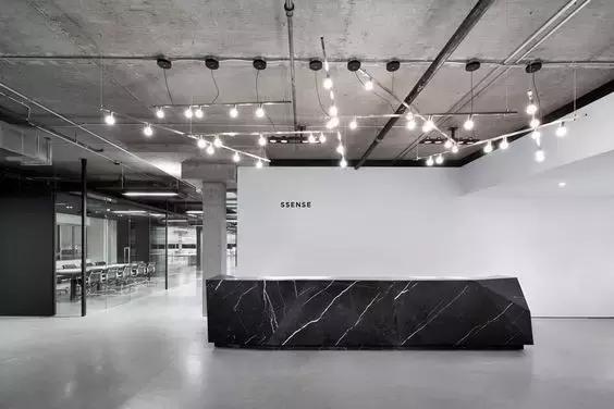 漂亮的前台图片,漂亮的前台美女