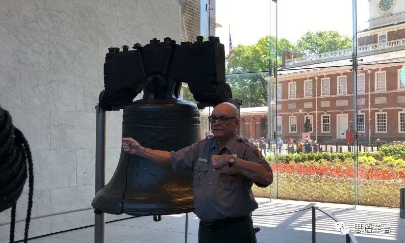 美国行完整版视频,美国行之纽约篇完整版