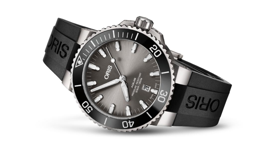 万元潜水表二手,万元潜水机械表