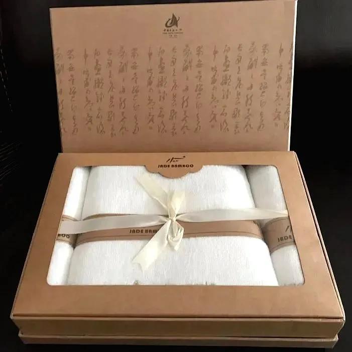 澶х鏃呮父鏅偣澶у叏鎺ㄨ崘,鎺㈠澶╁簻鏃呮父鍚嶉晣