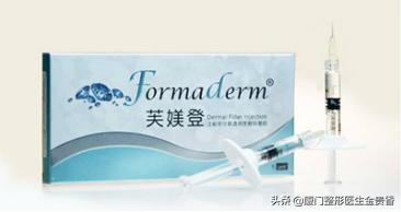 好的玻尿酸跟便宜的有何区别,玻尿酸打好的和便宜的有啥区别