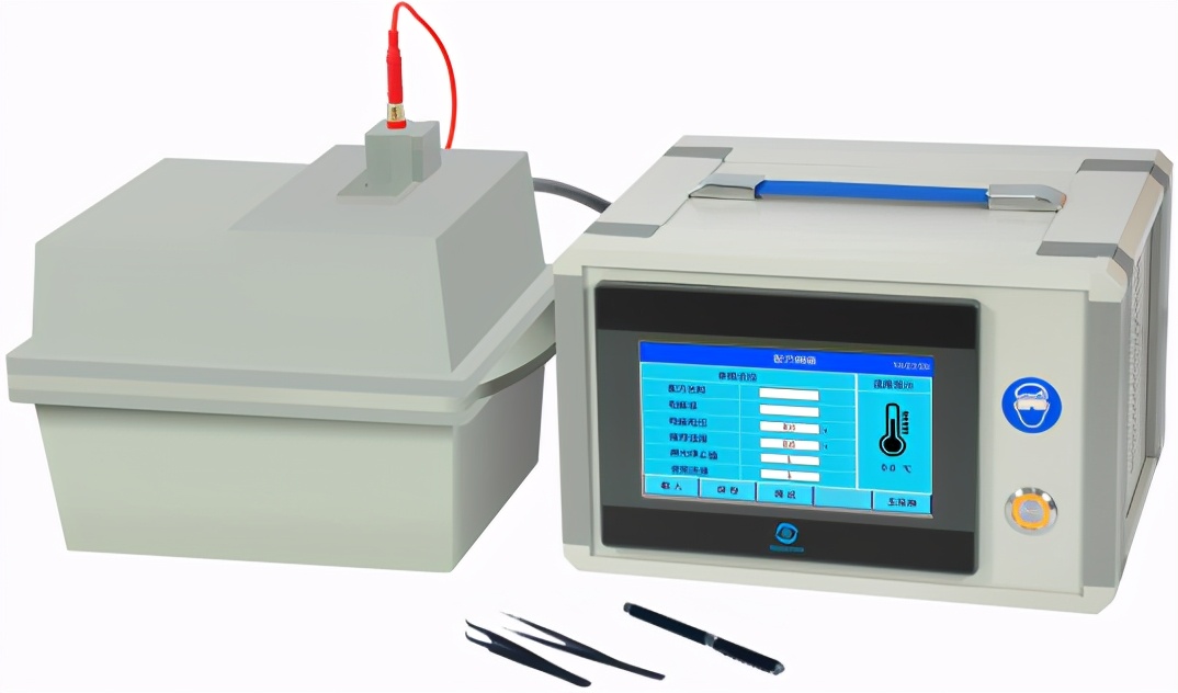 江苏雷博科学仪器有限公司招聘,江苏雷博科仪有限公司