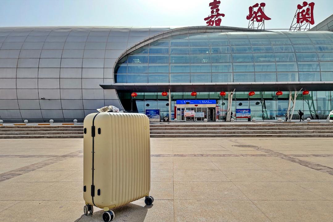 敦煌旅游攻略详细攻略,敦煌游记最新游记