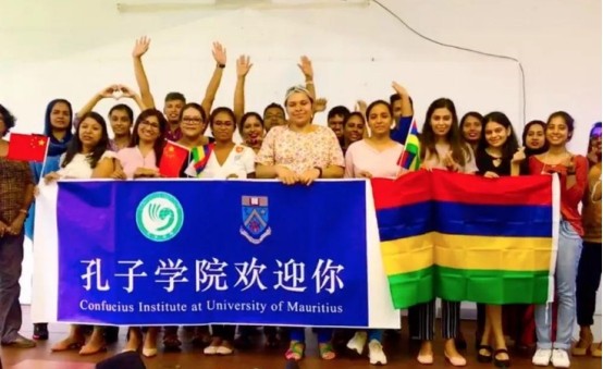 欧洲是怎样应对美俄中的大国的,美国对捷克政策