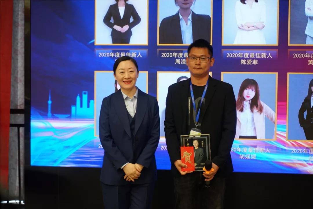 扬帆新起点逐梦新征程开学典礼,启航新征程奋进新时代活动