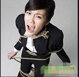 当你婚姻失败时要三思而后行,婚姻失败的人教我怎么经营婚姻