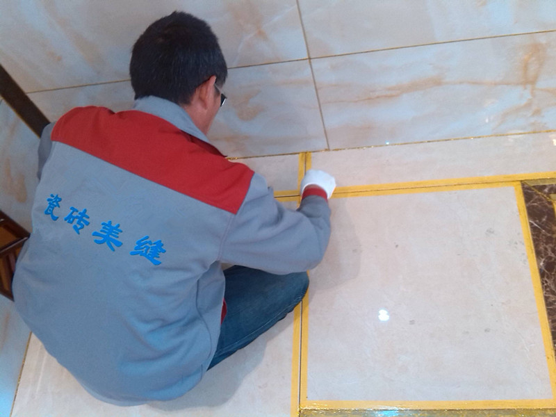 自己美缝和专业美缝哪个便宜,想做美缝不知道哪种美缝好一点