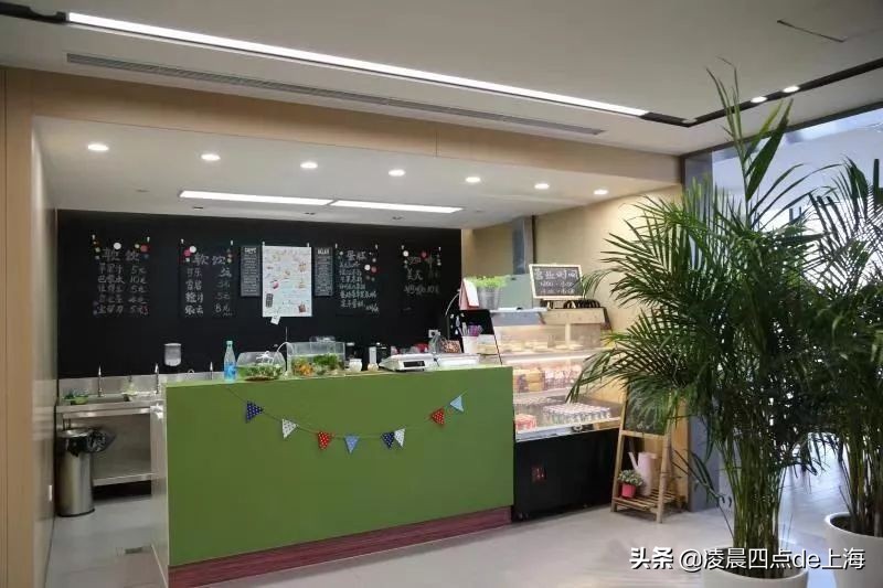 中铁上海设计院刘建红,中铁上海设计院招聘