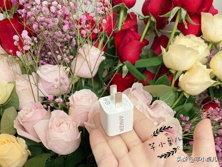 高颜值实用圣诞礼物推荐,圣诞礼物送女生高级感小众价格