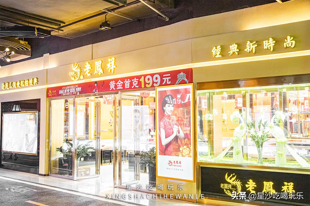 中茂城惊现海狮、海的女儿！带你开启「海洋萌宠奇遇记」