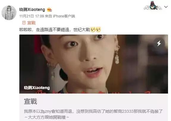 孟庭苇精选歌曲我是歌手,孟庭苇我是歌手