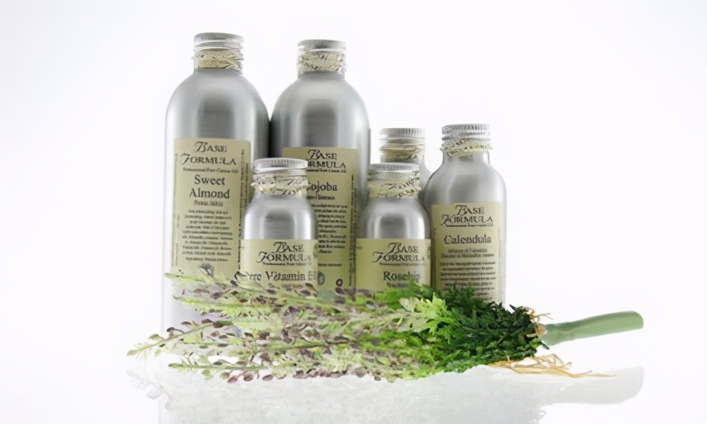 英国敏感肌护肤品推荐,英国护肤品必买清单