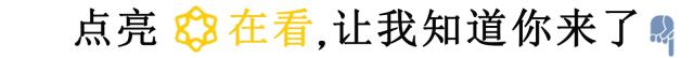 精美动态早上好图片表情大全,带日期的早上好表情动态图片2018