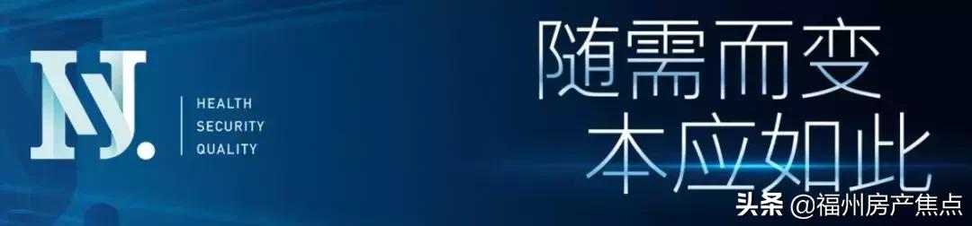 幸福的旅程完整版电视剧,幸福的旅程从万科出发