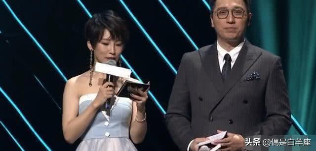 主持人口误喊错杨紫,谁在节目里喊杨紫大紫