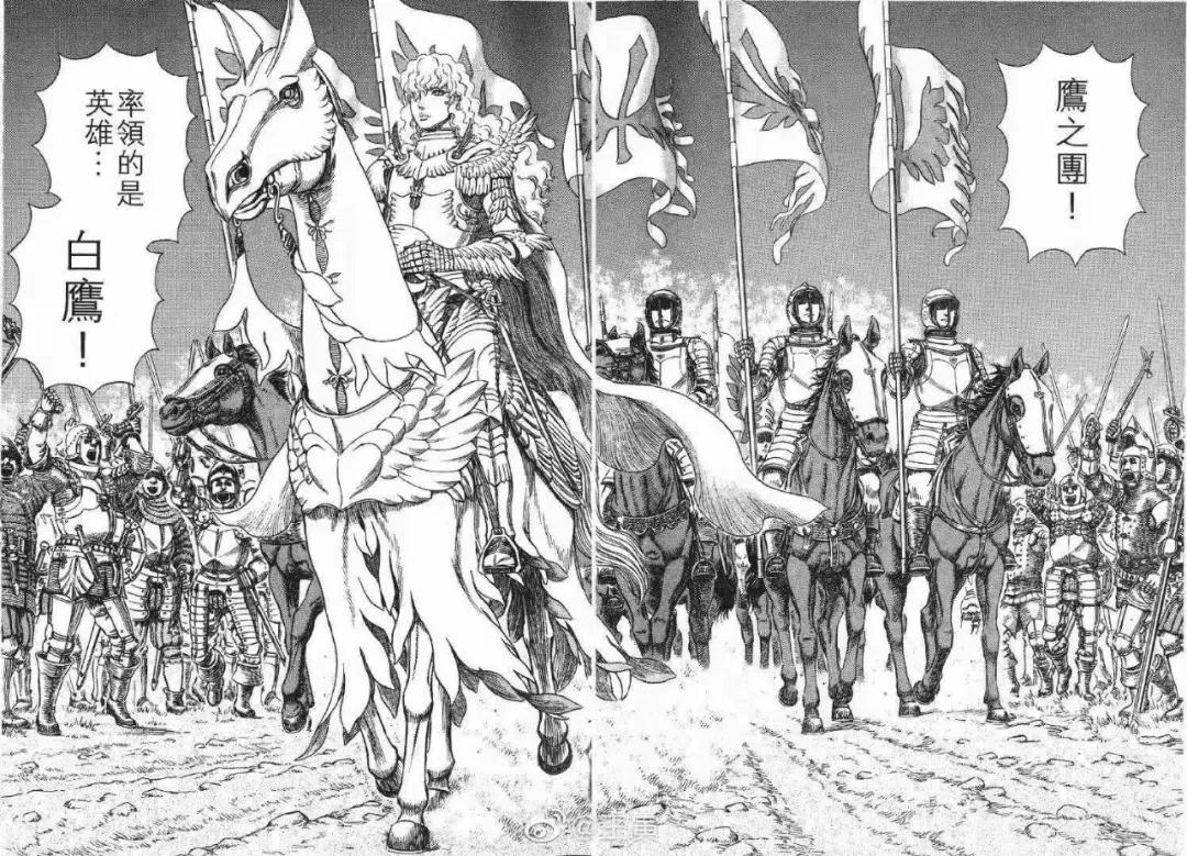 最强R级18禁漫画，居然是少女漫？