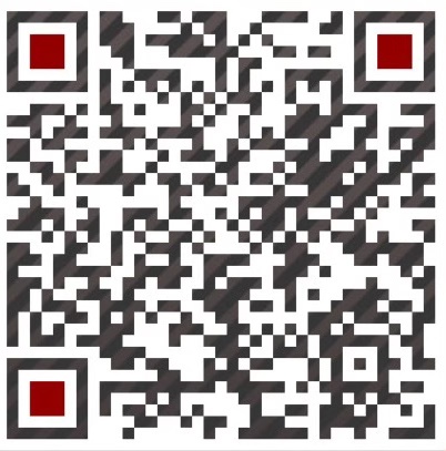 afp金融理财师报考条件和费用,afp金融理财师好考吗通过率怎么样