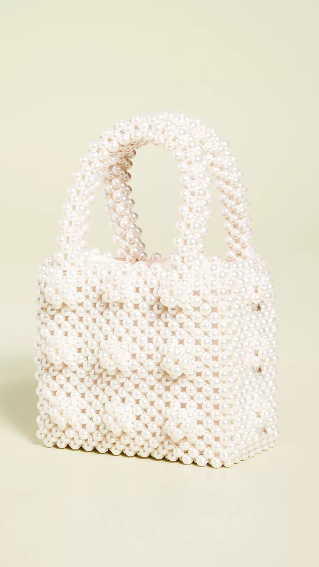 买过的名牌包,小众的大牌包