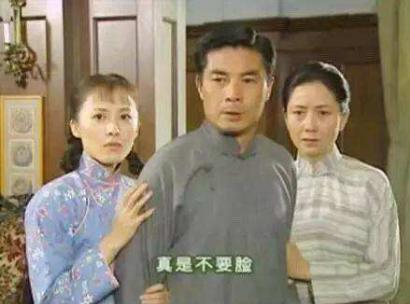 空虚公子出场片段,亚洲舞王朱碧石