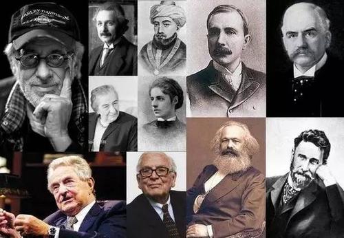 犹太人教育孩子怎样得到零花钱,犹太人的财富教育方式