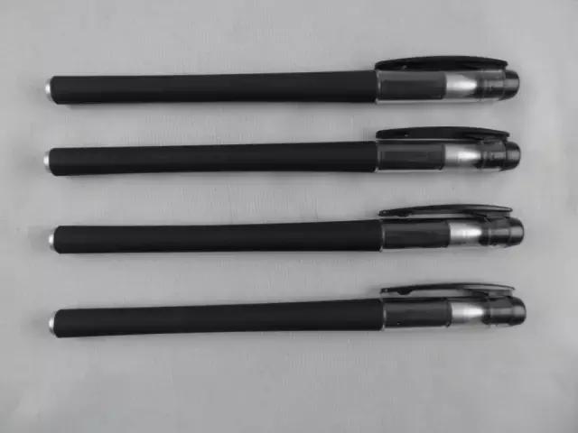 手绘教程零基础入门上色,手绘画上色技巧