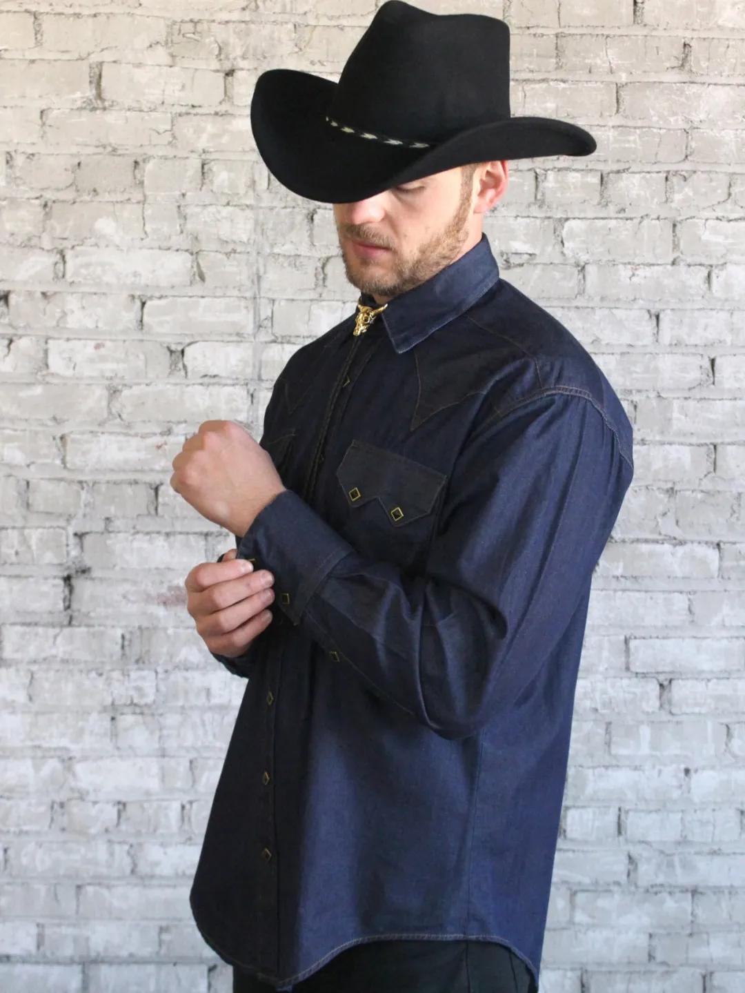 亚麻衬衫有哪些优缺点,亚麻衬衫该怎么选