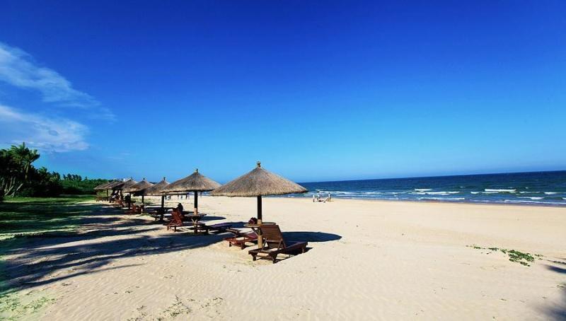 茂名市简介2019,茂名市的由来简介