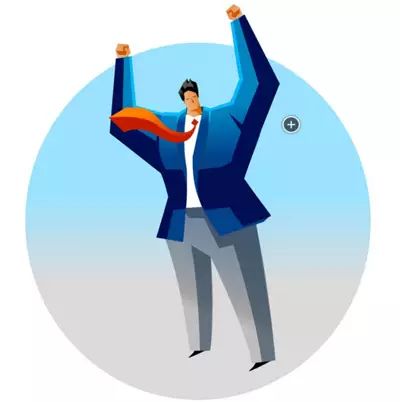 汽车销售短信话术样板,汽车销售顾客来电话术