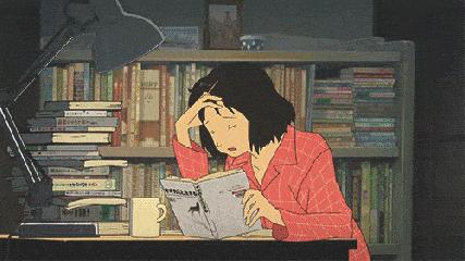 老是湿疹,孕妇湿疹为什么一到晚上就特别痒