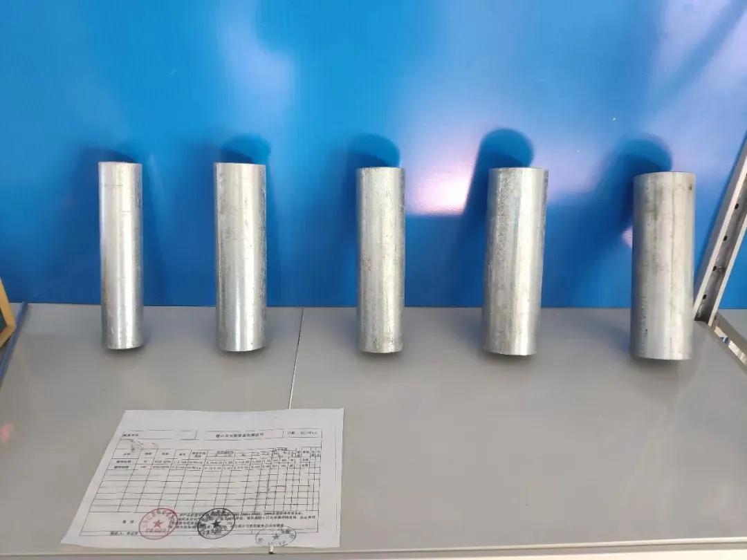 长春将再添两所学校,长春新区学校和老牌学校