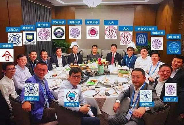 花1000万买学区房,为什么要花那么多钱买表