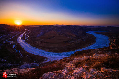 辽宁省朝阳市特色小吃饭店,辽宁各个城市的特色小吃