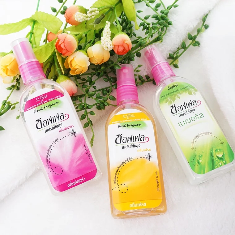 泰国旅游必买的30件物品,2018泰国必买的10件东西