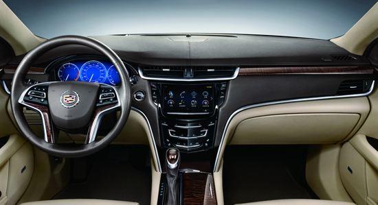 抄底买现款,抄底价买车