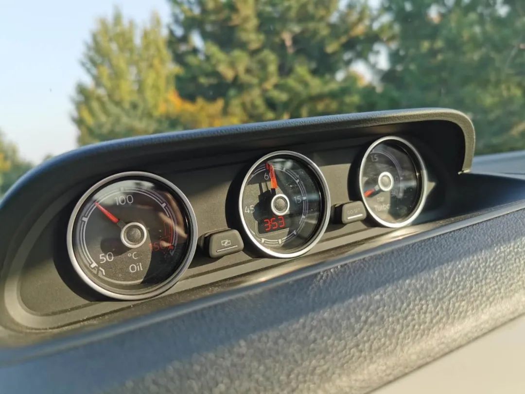 大众甲壳虫这款车怎么样啊,大众甲壳虫适合年轻女性的车