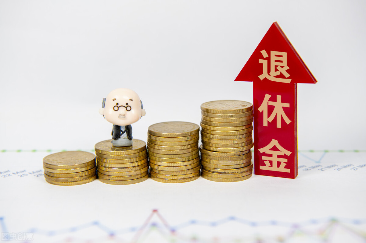 医疗期过后不能正常工作怎么办呢,医疗期到了身体还没恢复怎么办