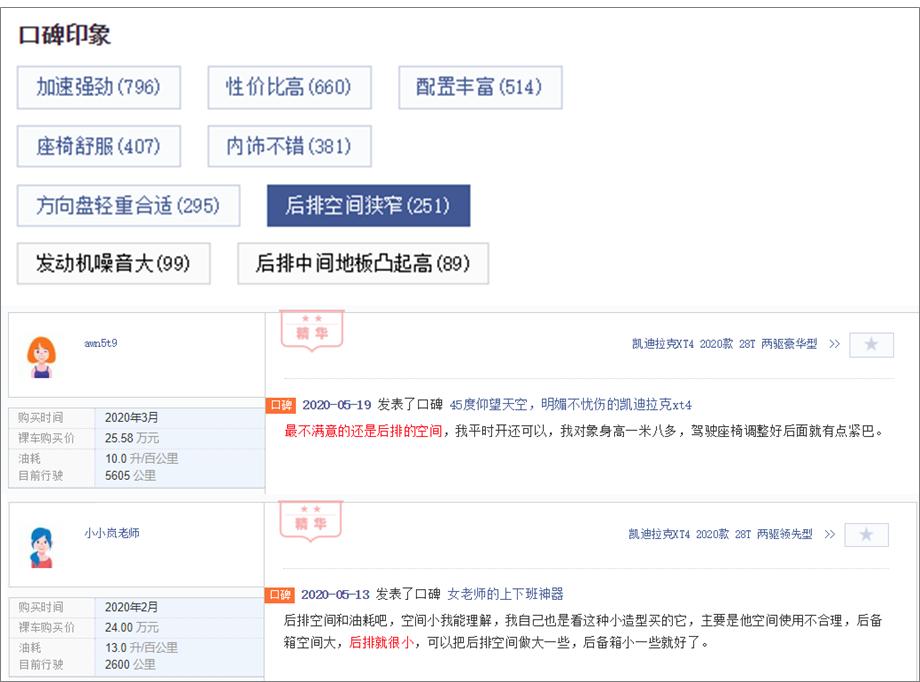 宁做鸡首不做牛后,宁做鸡尾不做凤头