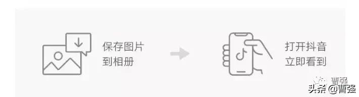 泉州二手车新规定政策是什么,泉州的二手车为什么便宜