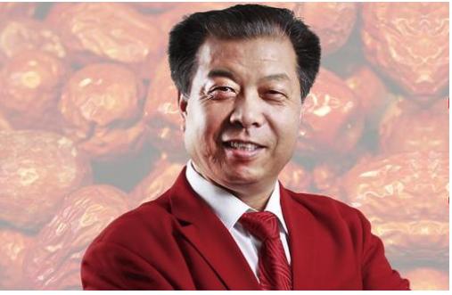 从农民到富豪小说,从农民一步步升官